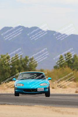 media/Mar-10-2023-Touge2Track (Fri) [[0d469e054a]]/Open Group (Mix)/Session 4 (Turn 7)/